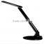 2015 NEW modern led office desk lamp