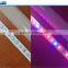 Super bright tube light led lamps safe led grow light 110lm/W led linear light