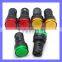 22mm Indicator LED Signal Light