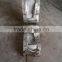 PCU sandal mold