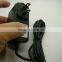 New 2.5mm A13 7" 8" 9" 10" Android Tablet 5V 2A Wall Charger Power RCA Adapter