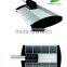 5 Years Warranty 8M 60W Solar LED Street Lights(landwinder Series)