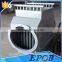 Economizer for Gas Steam Boiler