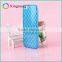 Mobile phone cover cellphone cover slim case for iphone 6 plus