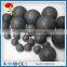 Dia. 20-150mm Cast Ball for Grinding Media