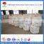 130mm Forging Grinding Steel Ball for mining Grinding Media high abrasive material