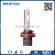 Top Quality Low Price 12V 35W 55W Xenon Light Bulbs H8 Hid Lights for Cars