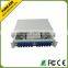 12 Port Fiber Optic Patch Panel