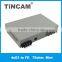 AC220V 120ohm E1 to Eth Protocol Converter