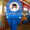 25000N*M Conveyor Backstop for mine with Competitive Price