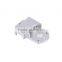 1 pc Silver PTZ Gimble Hardware Accessories Cover for DJI Phantom