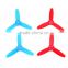 Quadcopter parts Aircraft &Rotor Propellers For Bebop Drone