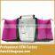 The Regular Fashion Neat Car Organizer For Amazon Brand Seller