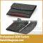 Fashion felt Laptop Sleeve Case Bag Wool Felt Bag