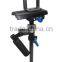 ET-ST02 Mini Cam Stabilizer steadicam for Small Camera / DV / Smart Phone / Handheld Camera Stabilizer                        
                                                Quality Choice