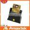 Mobile Smart Card Reader IC Smart Reader Card Writer