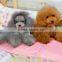 Multifunctional pet dog bedding for wholesales