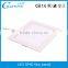 new products dmx square led pixel suspended ceiling lights display panel