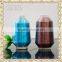 High Tenacity Low Price MX type Sky-Blue and Coffee Metallic Yarn