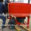 JD500(JQ500) manual electric portable pan concrete mixer for sale factory supplier                        
                                                Quality Choice