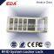 Digital Locker Lock Keypad Locker Lock Club Locker Lock                        
                                                Quality Choice