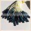 High Quality Garment Accessories Blue String Tag