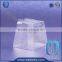 Multifunctional plastic boxs for wholesales