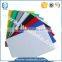 most popular pvc picture frame made in China