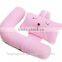 Cotton Multifunction Pregnancy Body Pillow,Positional pillow