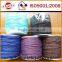 jute twine 2 ply jute twine