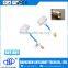 Sky-A01 5.8GHZ mushroom Antenna