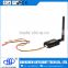SKY-N500 500mw 32ch Wireless FPV transmitter (boscam fpv kit)