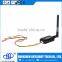 SKY-N500 5.8Ghz 500mw 32ch FPV video transmitter for jjrc v686 fpv headless rc quadcopter