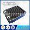 Aluminum Radiator With Remote Control