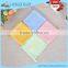 NJ-LZ-011 cotton bamboo baby towel