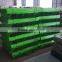 aluminum telescopic broom handles