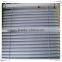 2015 Home Fashion Aluminium Blinds 25mm Aluminium Window Blinds