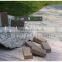 China Diamond Segment Granite Segment Sandstone Segment