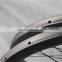 Road bike wheels with R13 hubs carbon clincher bike wheelset W40T