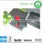 Black paper Black liner paper fuyang black paper