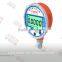 Most popular industrial digital pressure gauge