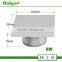 New design wireless led wall lamp made in China