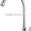 Single Cold Bathroom brass Basin Kitchen Sink Faucet Single Cold Tap