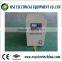 2016 hot selling AC Automatic Voltage Regulator/Stabilizer 10 kva with price