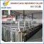 Golden Eagle plating equipment