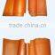 Reciprocating up &down hydraulic press machine/tile making machine shop