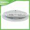 Hot Sale Bimetal Thermometer Wholesale