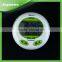 Hot Sale Desktop Digital Clock ( New Design)
