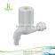 Plastic Cold Water nozzle faucet