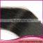 2015 hot selling unprocessed 100% human virgin remy straight hair extensions